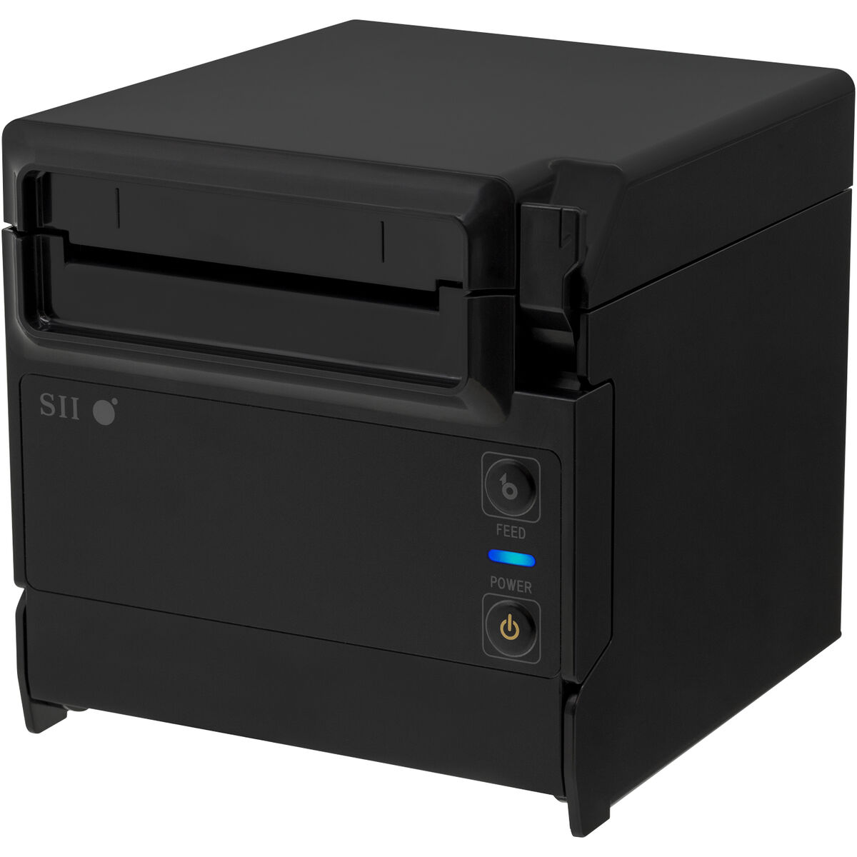Printer de Tickets Seiko 22450120