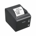 Billetprinter Epson C31C412681