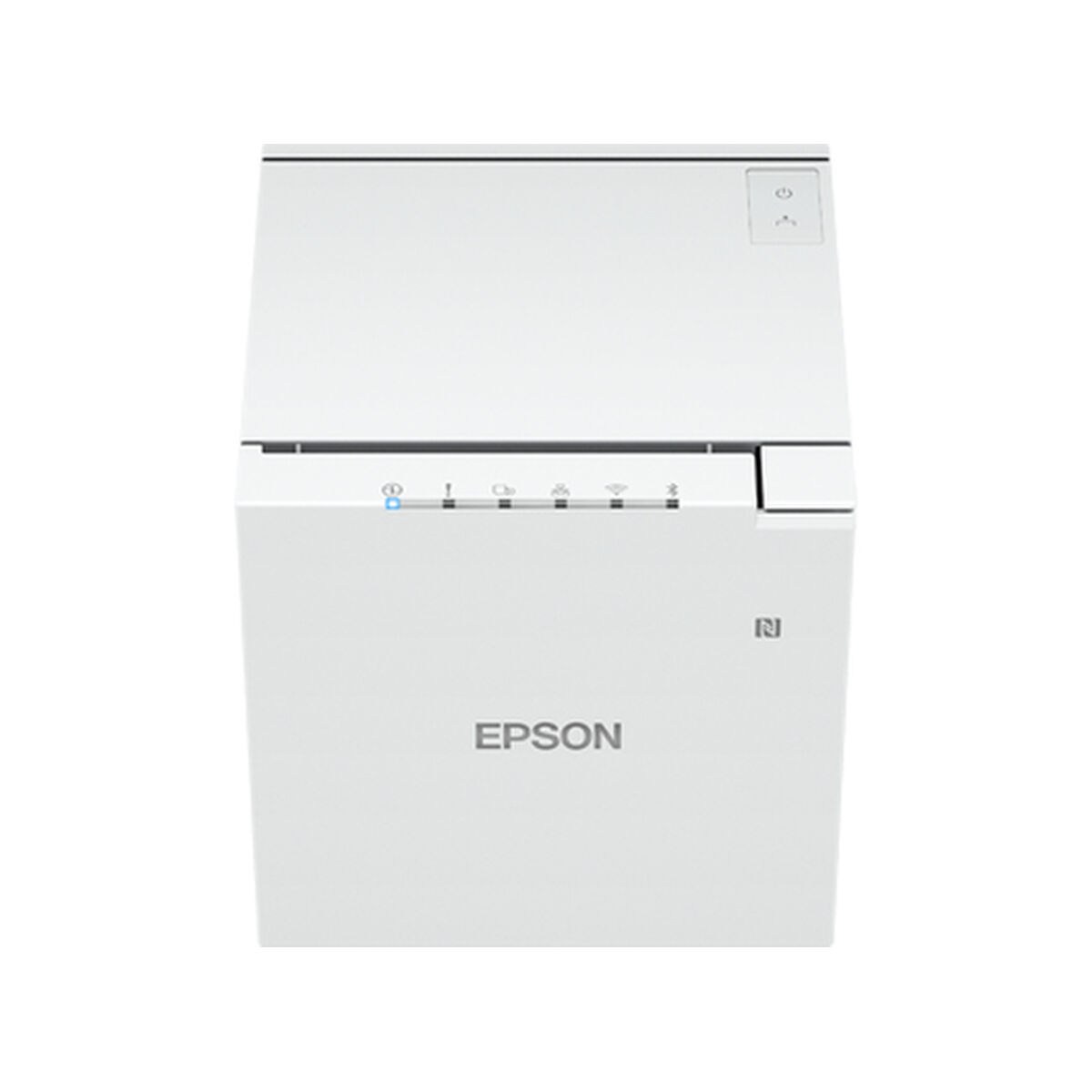 Billetprinter Epson TM-M30III (151)