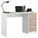 Desk Parisot Essential 121,2 x 55 x 74,5 cm