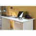 Desk Parisot Essential 121,2 x 55 x 74,5 cm