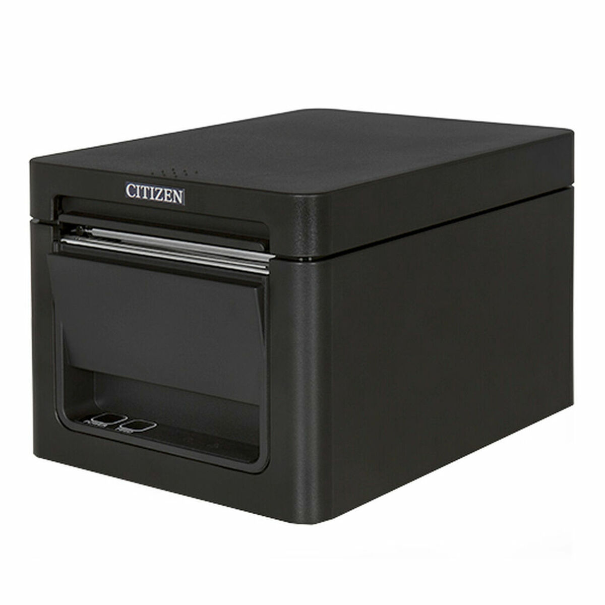 Piletiprinter Citizen CTE351XXEBX