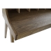 Pöytä DKD Home Decor Mangopuu (120 x 60 x 98 cm)