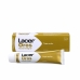 Οδοντόπαστα Τριπλής Δράσης Lacer Oro   (75 ml)