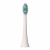 Borstel vervanger EDM 07618 Elektrische tandenborstel 2 Stuks