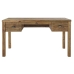 Pisaći stol DKD Home Decor Prirodno Reciklirano Drvo 136 x 67 x 76 cm