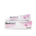 Dentifrice Isdin Bexident Osjetljivi Zubi (75 ml)