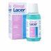 Lavagem Bocal Lacer Gingi (200 ml) (Parafarmácia)
