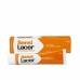 Zubna Pasta za Osjetljive Desni Lacer Sensi (125 ml)