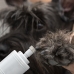 Электрическая пилка для домашних животных PediPet InnovaGoods