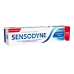 Koko päivän suojaava hammastahna Sensodyne (100 ml)