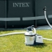 Naprava za čiščenje bazena Intex SX925