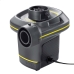 Elektrická Pumpa Intex Quick FIll 220-240 V (6 kusů)