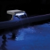 Springvand Intex 28090 LED Leicht