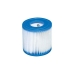 Filter do čističky   Intex 29007         Príslušenstvo pre čističe bazénov Typ H  