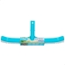 Curved Brush for Swimming Pool Intex 41,5 x 8 x 17 cm