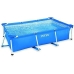 Bazén Odnímateľný Intex Obdĺžnikový 300 x 200 x 75 cm