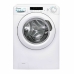 Máquina de lavar e secar Candy CSWS 4852DWE/1-S 1400 rpm 8 kg