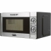 Microwave with Grill Infiniton MW-1115 20 L