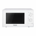 Microwave with Grill Panasonic NN-K10JWMEPG 20 L White 800 W 20 L
