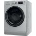 Máquina de lavar e secar Whirlpool Corporation FFWDB964369SBVS 1400 rpm 9 kg