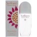 Dámský parfém Elizabeth Arden Sunflowers Summer Bloom EDT 100 ml