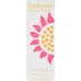 Dámský parfém Elizabeth Arden Sunflowers Summer Bloom EDT 100 ml