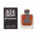 Herre parfyme Juicy Couture 100 ml Dirty English