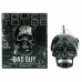 Parfum Homme Police EDT To Be Bad Guy 125 ml