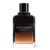 Pánsky parfum Givenchy 100 ml