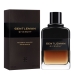 Herre parfyme Givenchy 100 ml