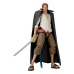 Figura colecionável Bandai Shanks One Piece