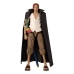 Collectable Figures Bandai Shanks One Piece