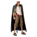 Collectable Figures Bandai Shanks One Piece
