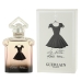 Dame parfyme Guerlain EDP La Petite Robe Noire 50 ml