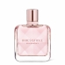 Dámský parfém Givenchy EDT Irresistible 50 ml