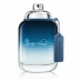 Herre parfyme Coach Blue Coach EDT (60 ml)