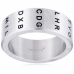 Pánsky prsteň Swatch JRM068-10 10