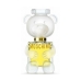 Perfume Unisex Toy 2 Moschino EDP