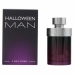 Men's Perfume Jesus Del Pozo Man EDT 125 ml