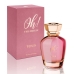 Women's Perfume Oh! The Origin Tous EDP