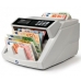 Wykrywacz i licznik fałszywych banknotów Safescan 2465-S