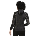 Женская спортивная куртка Regatta Walbury II Full Zip Чёрный