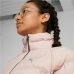 Moteriška sportinė striukė Puma Active Polyball Šviesiai rožinis