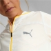 Женская спортивная куртка Puma Белый