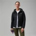 Женская спортивная куртка Berghaus Nula Micro Чёрный