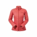 Women's Sports Jacket Berghaus Nula Coral