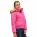Женская спортивная куртка Rox R Baikal Розовый