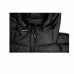 Женская спортивная куртка Joluvi Orion Чёрный