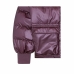Women's Sports Jacket Ellesse  Vesuvio Purple